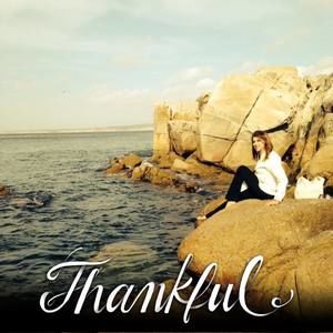 Meet your Posher, Komal